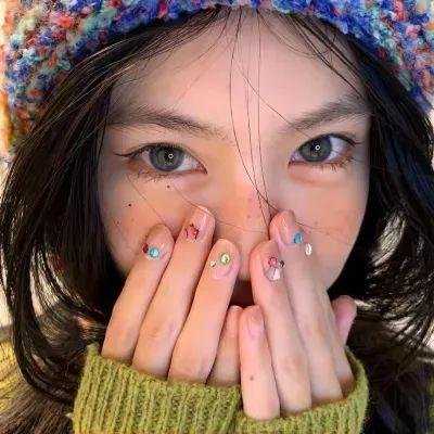飞龙引凤