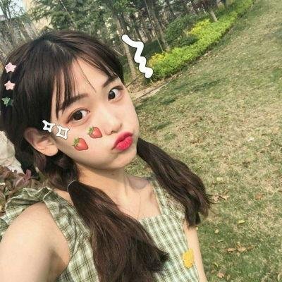 枕边故事