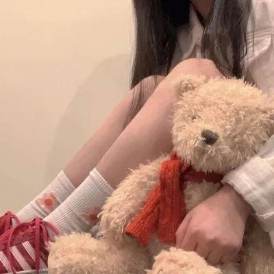 诡秘之主