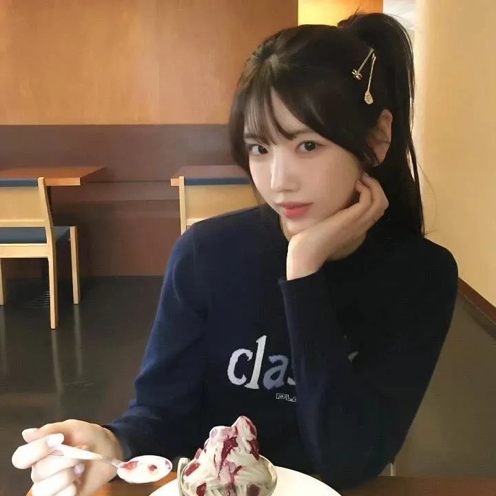 请吃红小豆吧!第二季