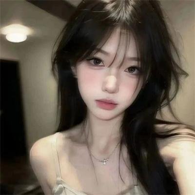 芭蕾少女梦