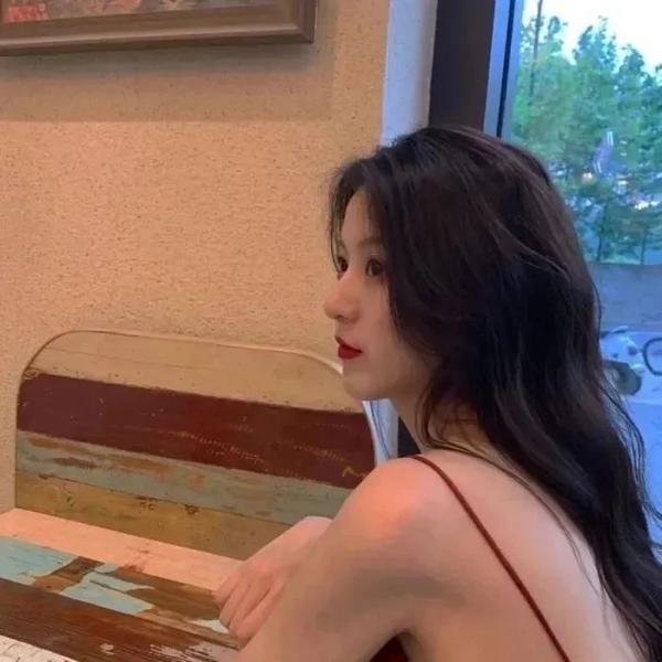 龙族