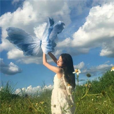迈克尔·麦金泰尔:爱秀