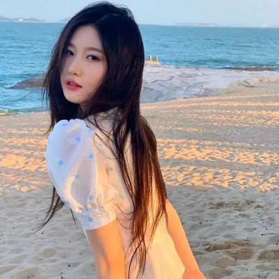 最后的沉默