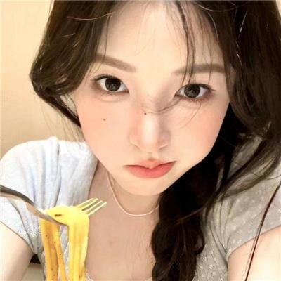 爱上火星男孩