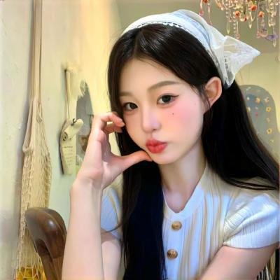 森林战士