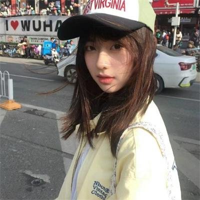 五彩梦