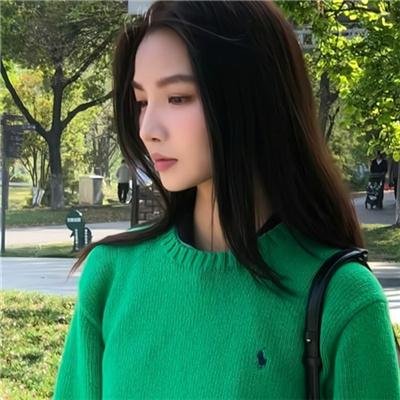 假圣诞老人