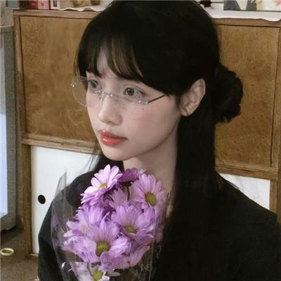 死神的呼唤