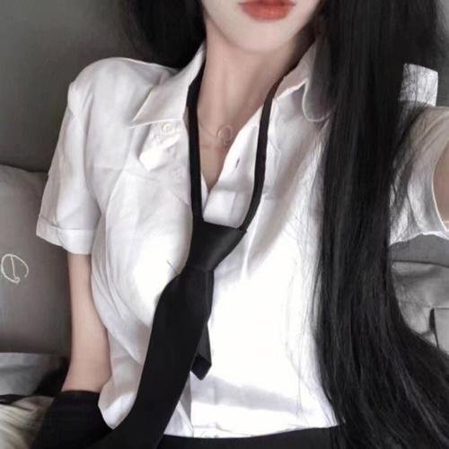 爱你,维克托第二季