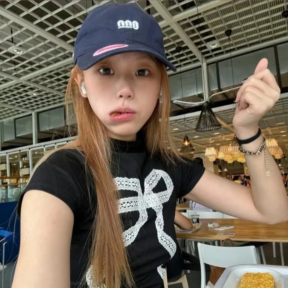 凸搥特派员:二度出包