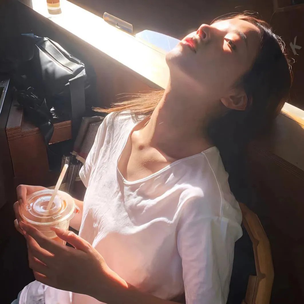 放飞理想