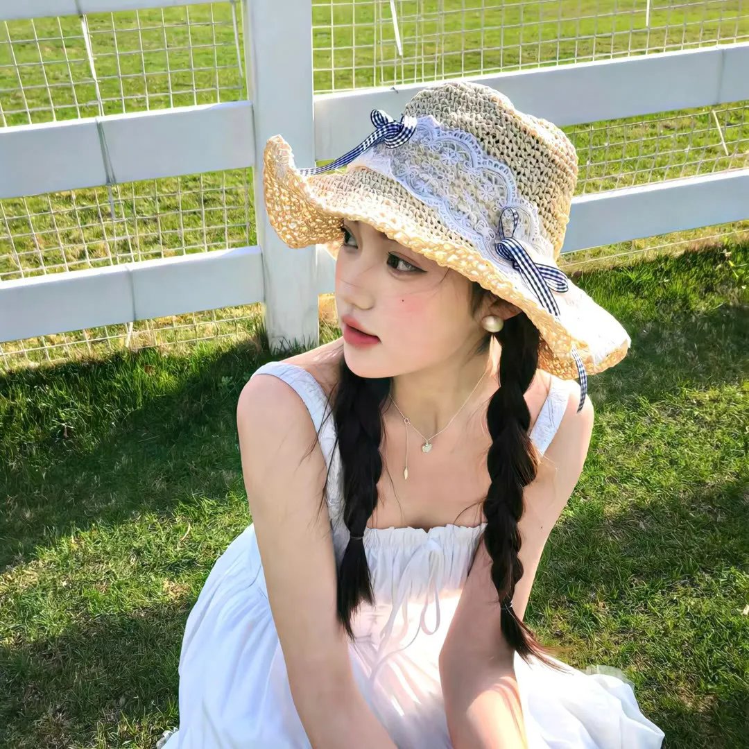妈妈的牵挂