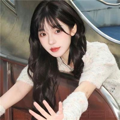 青纱红泪