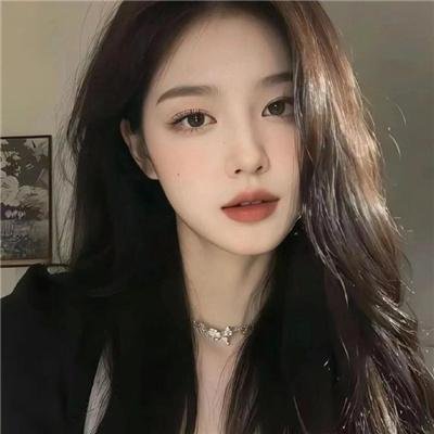 迪克切尼眼中的世界