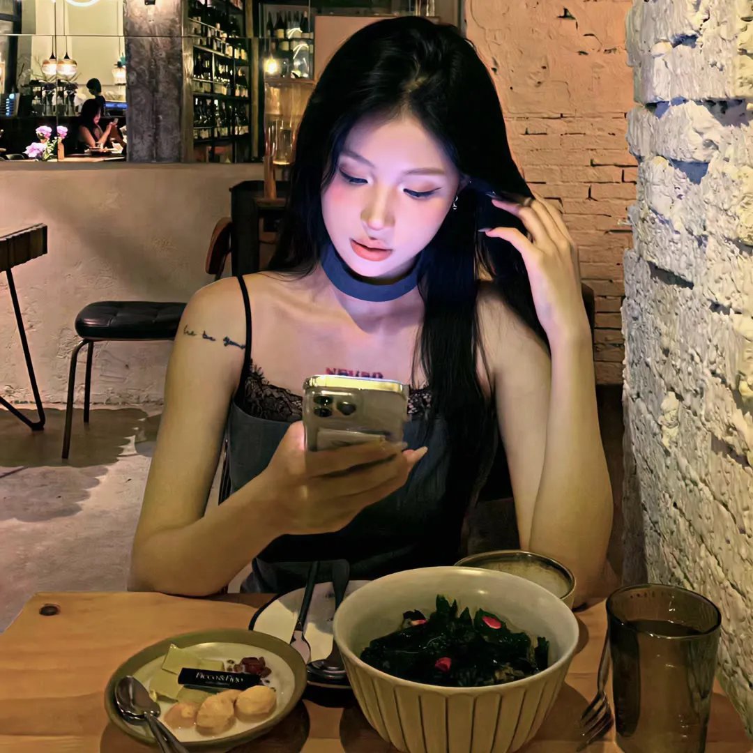 温特的故事:泳不放弃