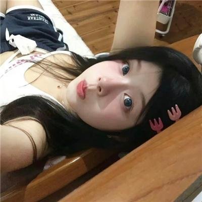 纸年