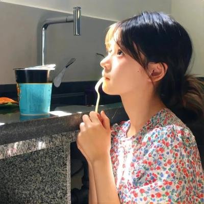 那小子真酷第二季