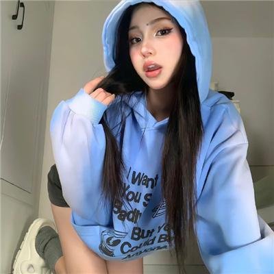 巧克力甜心