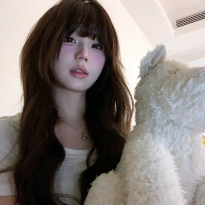 凯莉女王