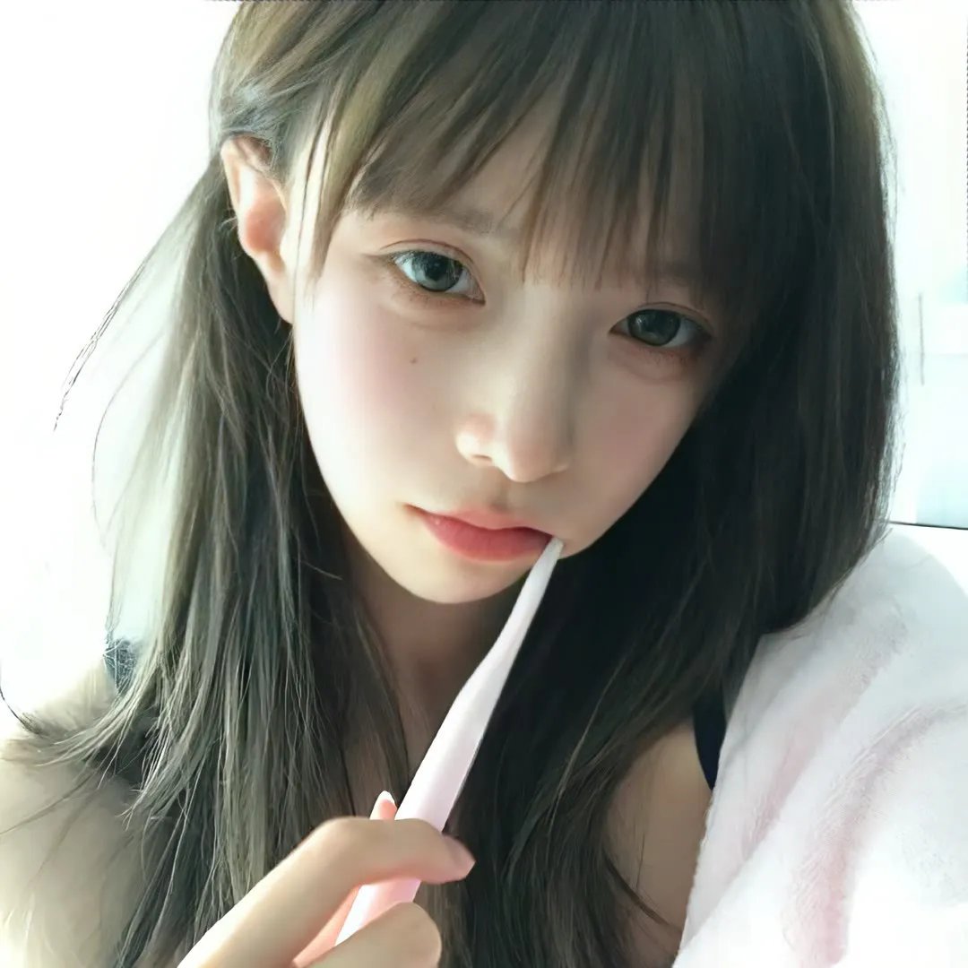 虚空